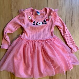 Old Navy 3T Tutu Dress